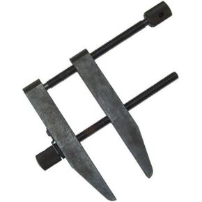 Eclipse Professional Tools Toolmaker's Clamp 2" (50 mm)