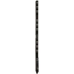 Tripp Lite PDU3MV6H50 PDU 3-Phase Metered 208V 12.6 kW Hubbell 36 C13; 6 C19 0URM