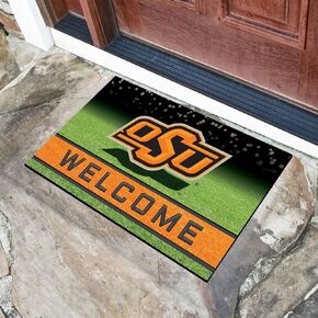 FANMATS NCAA unisex-adult Contemporary