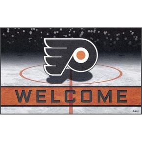 Fanmats NHL معاصرة للجنسين والكبار in Kuwait