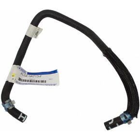 Motorcraft Hose