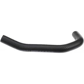 Sunsong 3403843 Power Steering Reservoir Hose,