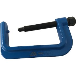 CTA Tools 4045 Torsion Bar Large Size - Compatible with GM