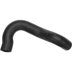 Gates 20734 Premium Molded Coolant Hose