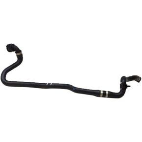 Cooling System Coolant Hose 2016-2020 For BMW 6,7 Series G32,G12,630i,730Li,740Le,xDrive Replacement # 17128602600