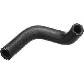 Gates 18801 Hose