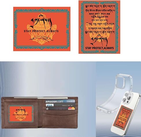 سوار حماية Dorje Knot مصنوع يدويًا من رهبان نيبال المباركين، يساعد على التخلص من أي هدايا طاقة سلبية للنساء والرجال - مجوهرات الحماية in Kuwait