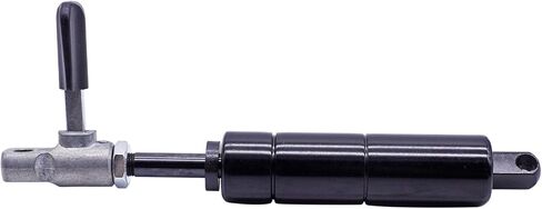 709402419 709400656 709402506 Steering Column Adjustment Cylinder Shock Compatible with Can-Am Commander 1000R 700,Defender HD7 HD9,Maverick 1000R X3 in Saudi Arabia