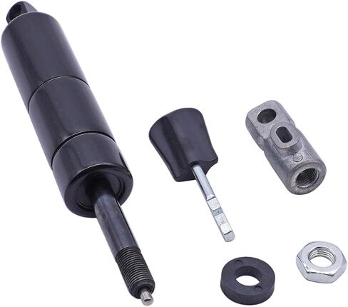 709402419 709400656 709402506 Steering Column Adjustment Cylinder Shock Compatible with Can-Am Commander 1000R 700,Defender HD7 HD9,Maverick 1000R X3 in Saudi Arabia
