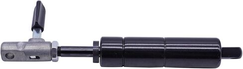 709402419 709400656 709402506 Steering Column Adjustment Cylinder Shock Compatible with Can-Am Commander 1000R 700,Defender HD7 HD9,Maverick 1000R X3 in Saudi Arabia