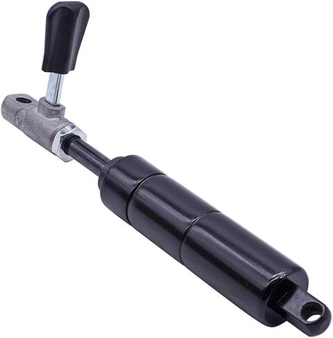 709402419 709400656 709402506 Steering Column Adjustment Cylinder Shock Compatible with Can-Am Commander 1000R 700,Defender HD7 HD9,Maverick 1000R X3 in Saudi Arabia