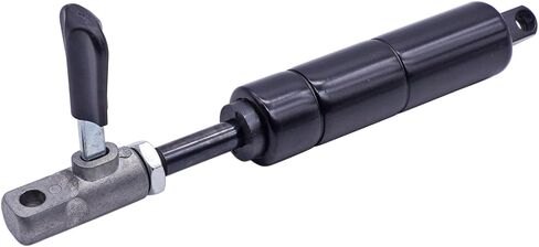 709402419 709400656 709402506 Steering Column Adjustment Cylinder Shock Compatible with Can-Am Commander 1000R 700,Defender HD7 HD9,Maverick 1000R X3 in Saudi Arabia