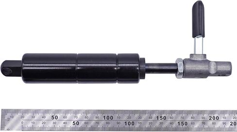 709402419 709400656 709402506 Steering Column Adjustment Cylinder Shock Compatible with Can-Am Commander 1000R 700,Defender HD7 HD9,Maverick 1000R X3 in Saudi Arabia