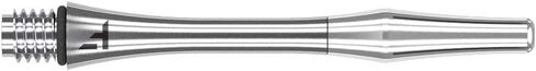 Target Darts Titanium Pro Shaft in Saudi Arabia