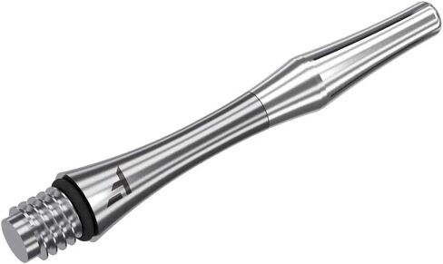 Target Darts Titanium Pro Shaft in Saudi Arabia
