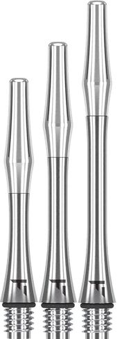 Target Darts Titanium Pro Shaft in Saudi Arabia