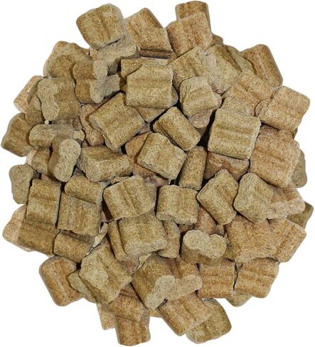 Rodent Blocks - Nutritional Rodent Food - for Rats, Mice, Squirrels, Degus (3 lb.) in Saudi Arabia