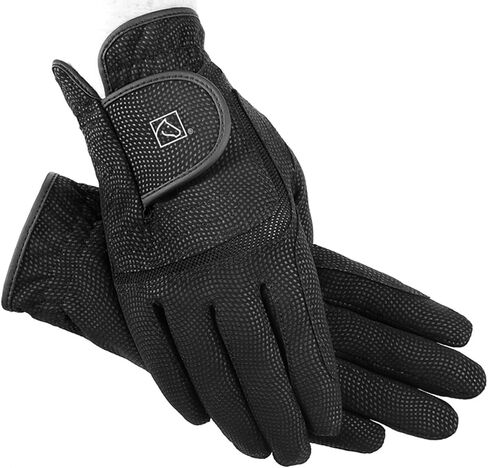 SSG Digital Palm Glove in Saudi Arabia
