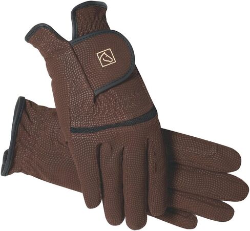 SSG Digital Palm Glove in Saudi Arabia