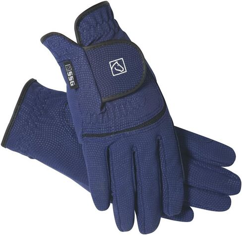 SSG Digital Palm Glove in Saudi Arabia