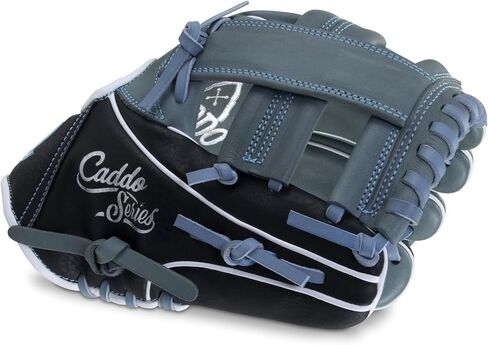 سلسلة قفازات MARUCCI Youth Caddo Fastpitch in Kuwait