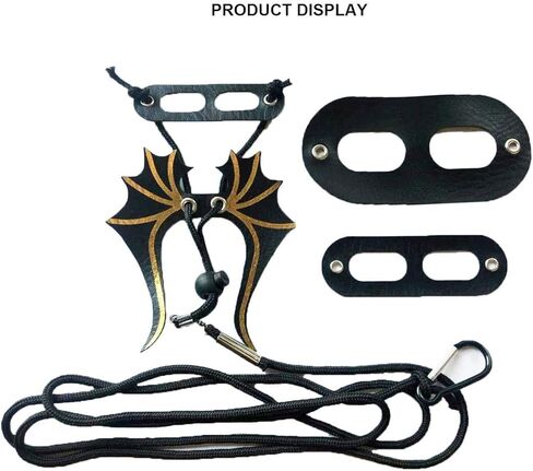 3 مقاود وأحزمة تنين ملتحية مقاس 3، مقود تنين ملتح مع أجنحة، سرج مقود سحلية التنين الملتحي، سرج مقود التنين الملتحي، سرج تنين ملتح وسحلية قابلة للتعديل in Kuwait