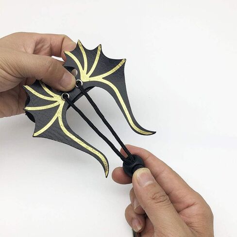 3 مقاود وأحزمة تنين ملتحية مقاس 3، مقود تنين ملتح مع أجنحة، سرج مقود سحلية التنين الملتحي، سرج مقود التنين الملتحي، سرج تنين ملتح وسحلية قابلة للتعديل in Kuwait