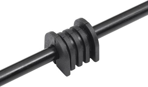 X AUTOHAUX No.53713-S87-A04 Power Steering Pressure Line Hose Assembly for Honda Accord EX LX 3.0L V6 - Gas 1998-2002 in Saudi Arabia