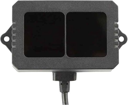youyeetoo Benewake TF02-Pro Single-Point Ranging Lidar IP65 40m Laser Distance Sensor UART/I2C Solid State LiDAR Sensor for Drone Industrial Sensing Robot in Kuwait