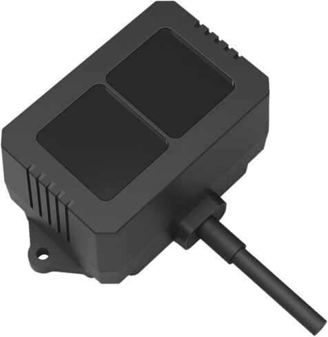 youyeetoo Benewake TF02-Pro Single-Point Ranging Lidar IP65 40m Laser Distance Sensor UART/I2C Solid State LiDAR Sensor for Drone Industrial Sensing Robot in Kuwait