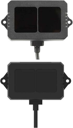 youyeetoo Benewake TF02-Pro Single-Point Ranging Lidar IP65 40m Laser Distance Sensor UART/I2C Solid State LiDAR Sensor for Drone Industrial Sensing Robot in Kuwait