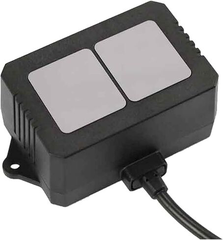 youyeetoo Benewake TF02-Pro Single-Point Ranging Lidar IP65 40m Laser Distance Sensor UART/I2C Solid State LiDAR Sensor for Drone Industrial Sensing Robot in Kuwait