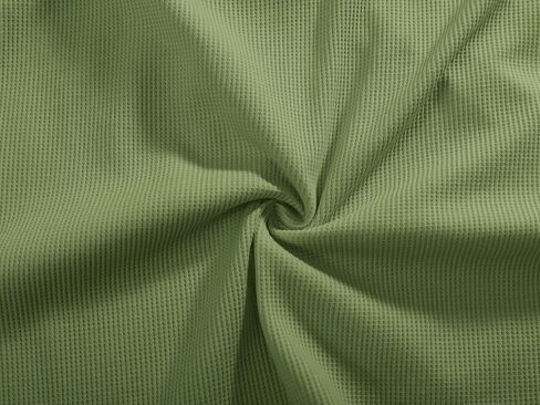 DIRASS الصيف Crewneck الهراء متماسكة عادية التعادل الخصر قصيرة الأكمام قطعة واحدة السروال القصير وتتسابق مع جيوب 2024 in Saudi Arabia