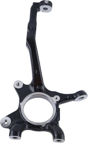 vks Front Steering Knuckle for 2003-2015 Lexus GX460 GX470 for 2003-2015 4Runner FJ Cruiser, Left Driver Side, 43211-60170 43211-60200 698-043 in Saudi Arabia