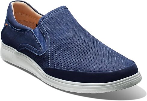 Samuel Hubbard Men's, Olema Slip-On in Saudi Arabia