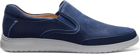 Samuel Hubbard Men's, Olema Slip-On in Saudi Arabia