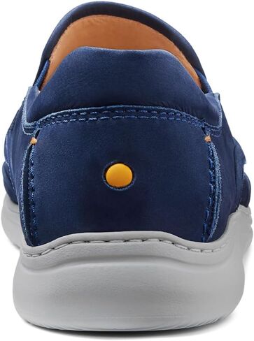Samuel Hubbard Men's, Olema Slip-On in Saudi Arabia