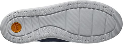 Samuel Hubbard Men's, Olema Slip-On in Saudi Arabia