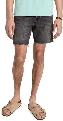 Levi's Men's 501 ’93 7" Shorts in Saudi Arabia