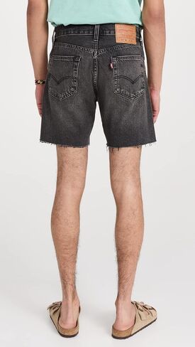 Levi's Men's 501 ’93 7" Shorts in Saudi Arabia