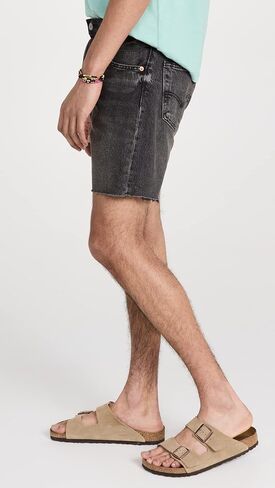 Levi's Men's 501 ’93 7" Shorts in Saudi Arabia