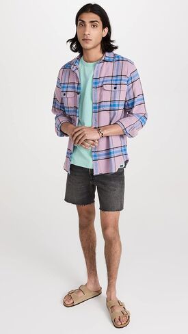 Levi's Men's 501 ’93 7" Shorts in Saudi Arabia