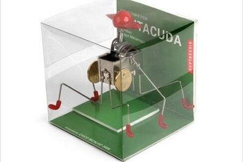 Pintacuda Windup (Colors May Vary) in Saudi Arabia