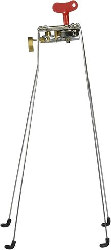 Pintacuda Windup (Colors May Vary) in Saudi Arabia
