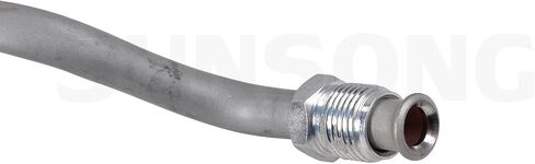 Sunsong 3402799 مجموعة خرطوم خط إرجاع التوجيه المعزز in Saudi Arabia