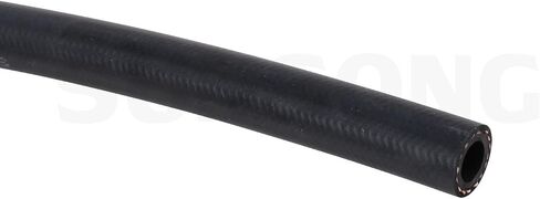 Sunsong 3402799 مجموعة خرطوم خط إرجاع التوجيه المعزز in Saudi Arabia