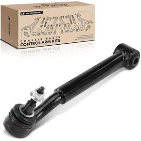 A-Premium Front Left Rearward Lower Control Arm, with Ball Joint & Bushing, Compatible with Ford Mustang 2015-2020 in Saudi Arabia