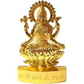 Laxmi Lakshmi ji Idol/murti/Statue Antique in Saudi Arabia
