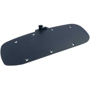 1998-2000 Mustang Center Console Armrest Latch Trim Panel in Saudi Arabia
