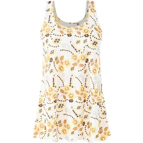 Vislivin Tank Top for Women with Built in Bra Loose Fit Tanks Flowy Plead Camisole for Workout Travel in Kuwait